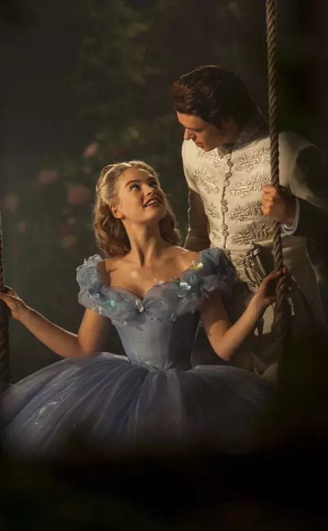 Regulile esentiale ale unei relatii fericite