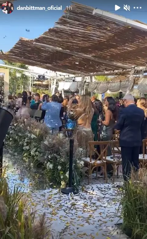 Simona-Halep-Toni-Iuruc-cununie-1-2.jpeg10-2