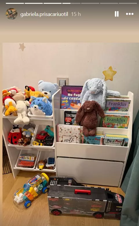 imagini-apartament-dani-gabriela-otil-bucuresti (1)