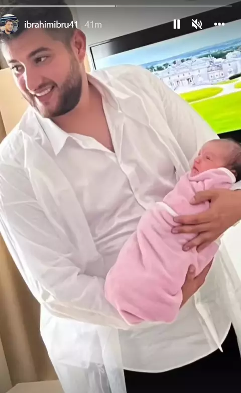 raluca-pastrama-fiica