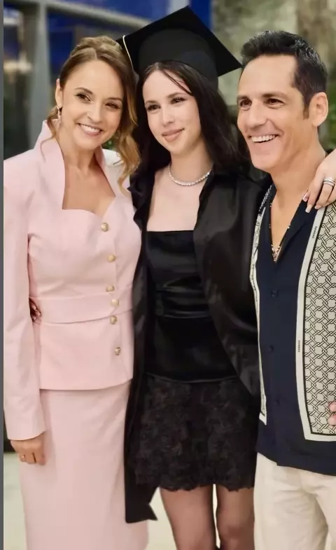 andreea-marin-violeta-stefan-banica