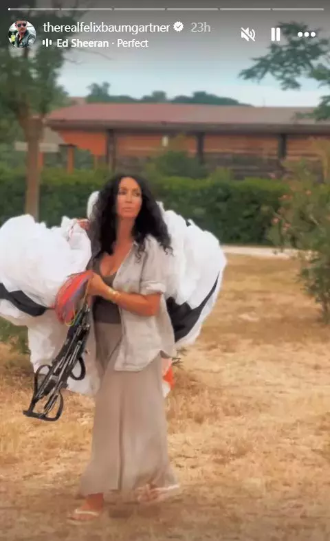 iubit-mihaela-radulescu-4