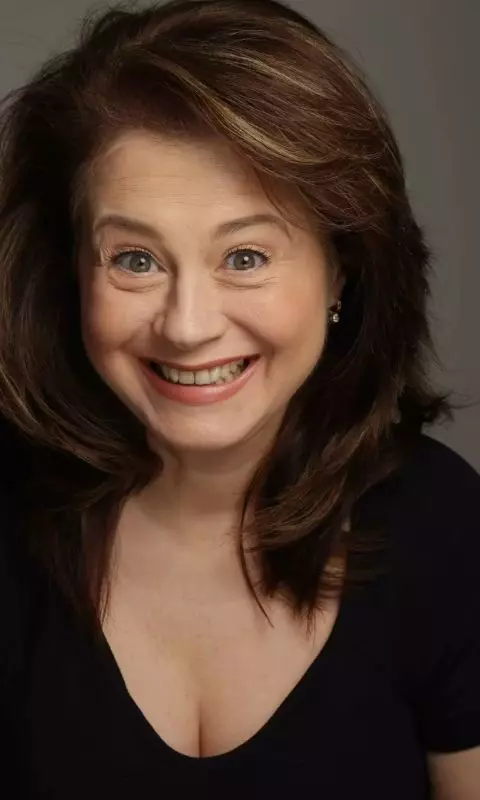 Corina Dănilă, despre prima ei operație estetică  (4)