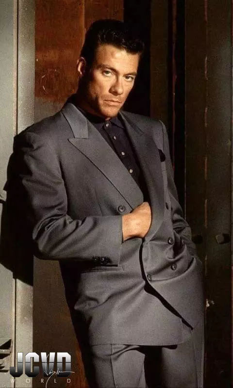 jean-claude-van-damme-vizita-in-romania-6