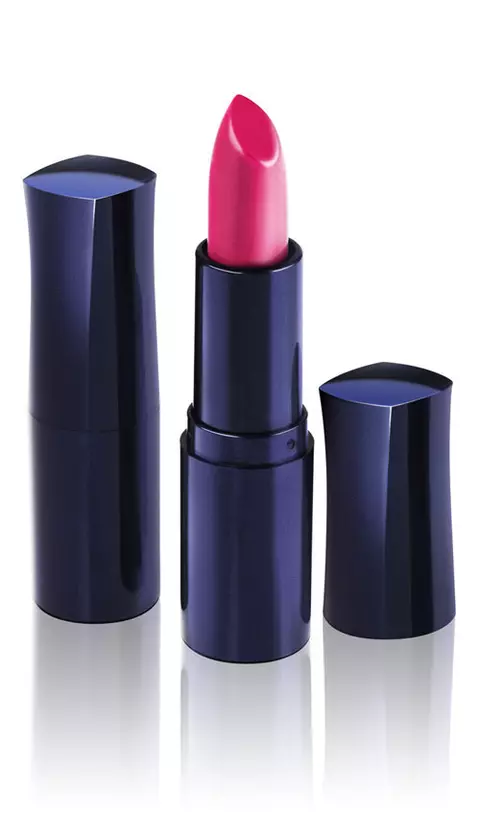 Perfect Colour Lipstick, de la Miss Sporty