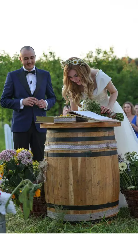 Casatoriti-pe-nevazute-7