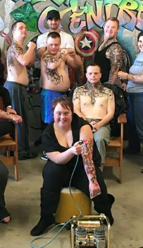 artist-tatuator1