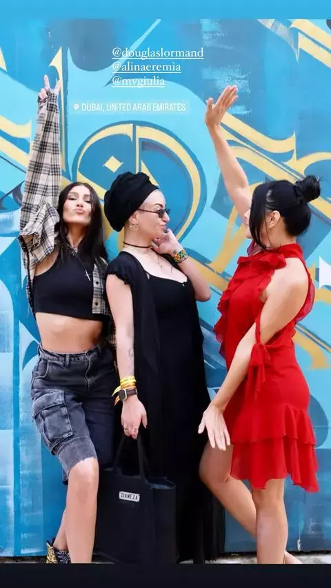 alina-eremia-giulia-anghelescu-corina-caragea