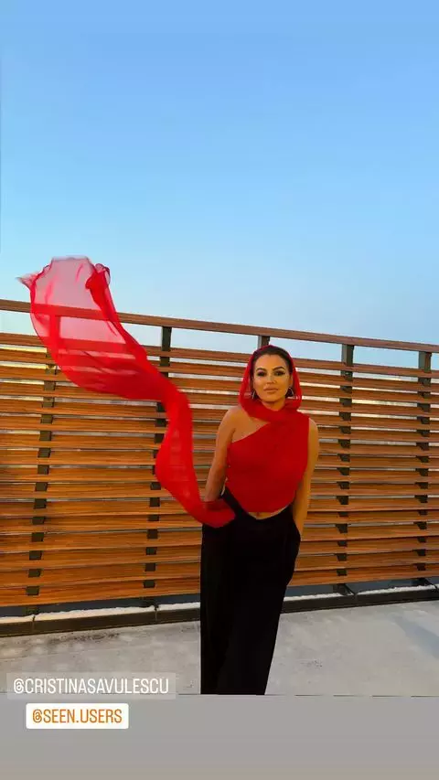 romina-gingasu-ferrari-2