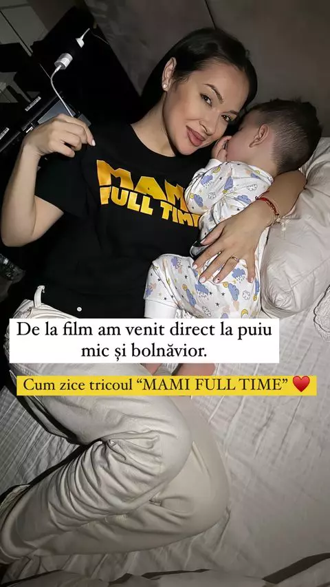 Vlăduța Lupău băiat Iair (4)