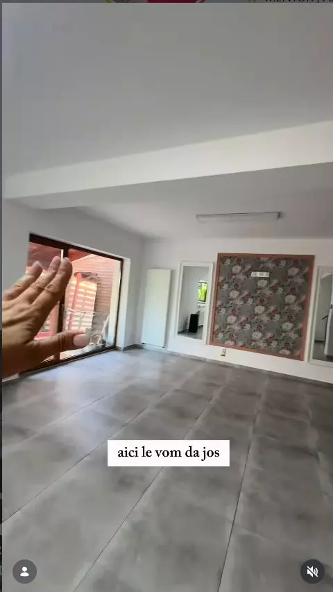 Screenshot (1050)