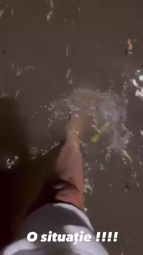 casa-anca-serea-si-adi-sina-inundata-1