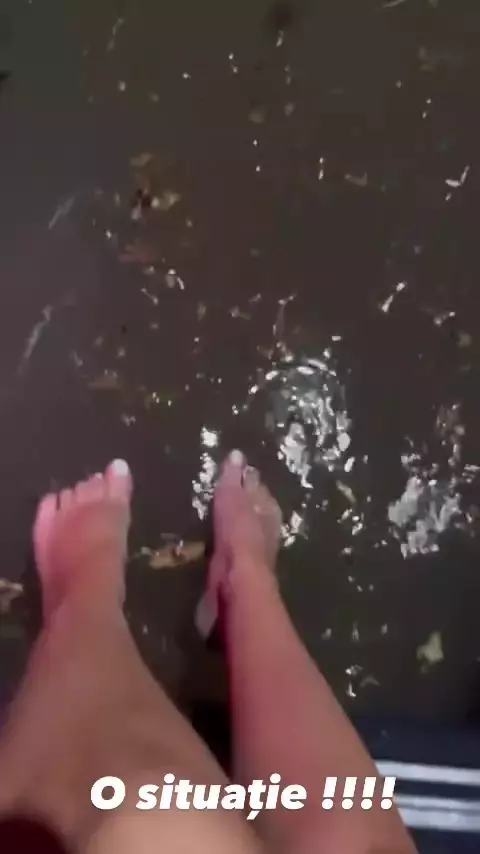 casa-anca-serea-si-adi-sina-inundata-3