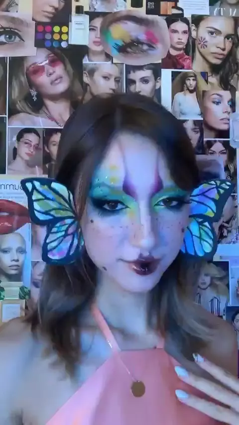 Taisia Nițuleasa (3)