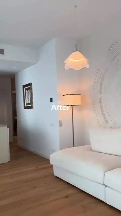 Apartament Ileana Badiu (10)