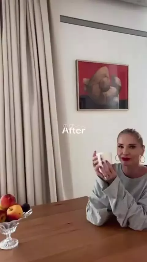 Apartament Ileana Badiu (2)