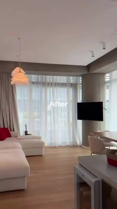 Apartament Ileana Badiu (8)