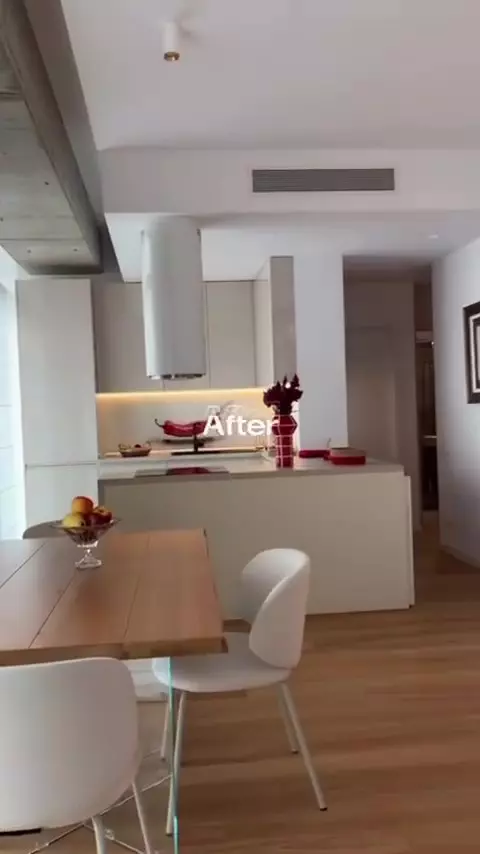 Apartament Ileana Badiu (9)