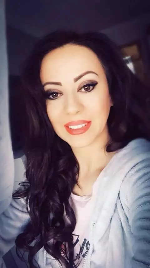 Larisa-Dragulescu-nunta-8