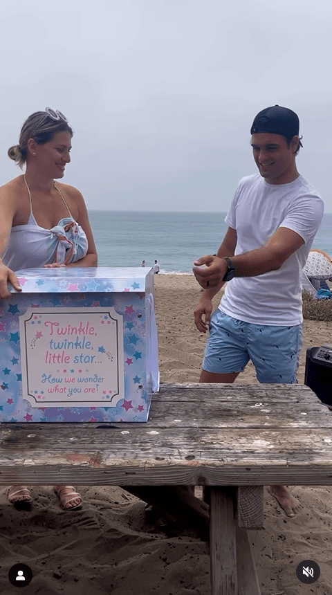 george-pistereanu-bebe-2