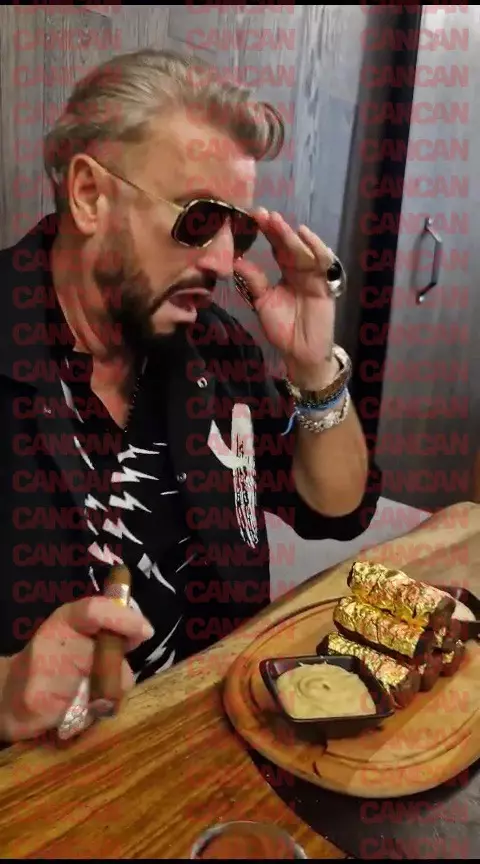 botezatu mici cu foita de aur cancan