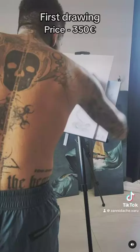 zanni