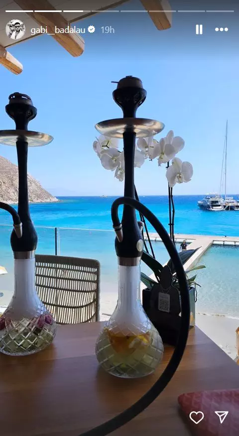 badalau-vacanta-grecia-3