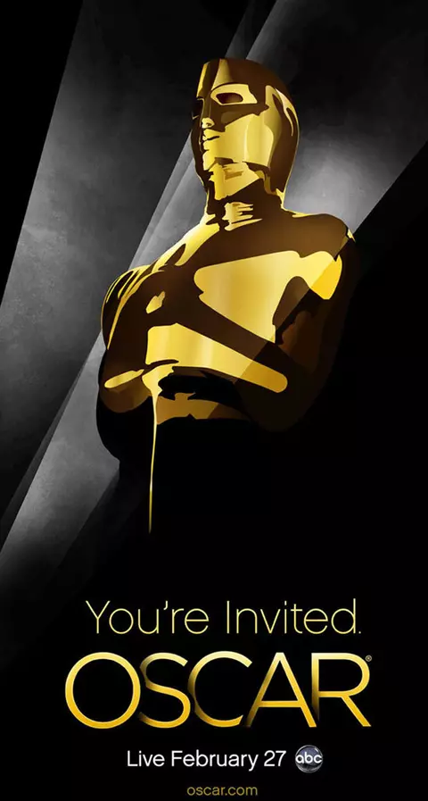 Premiile Oscar 2011 - Castigatorii (lista completa)