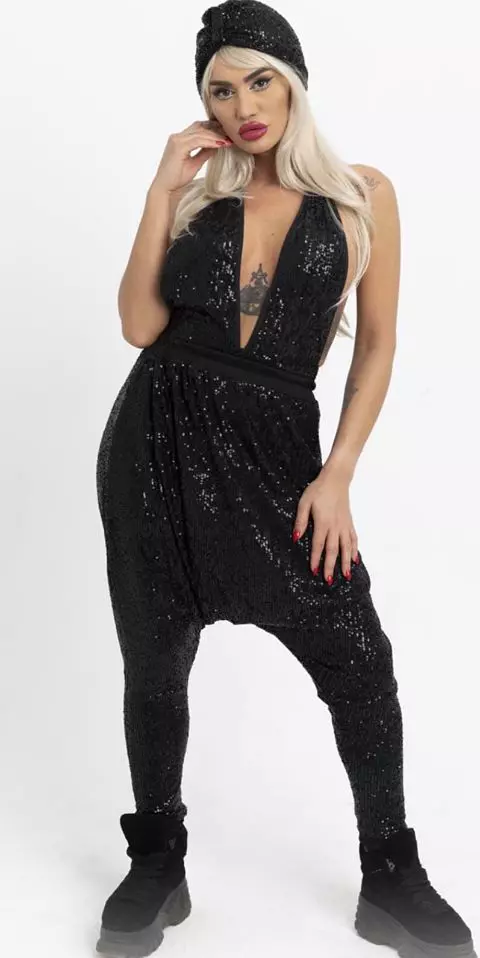 Margherita-de-la-Clejani-a-fost-prinsă-drogată-la-volan-12-1