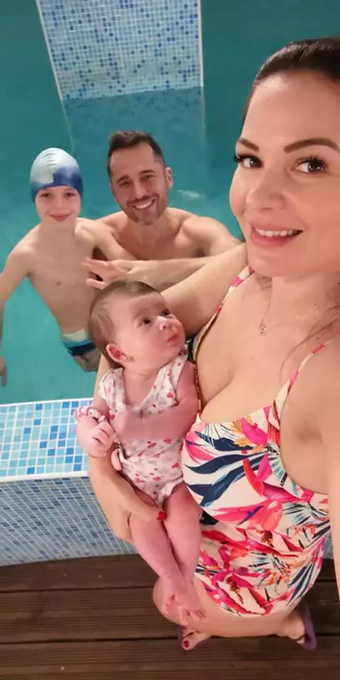 Deea-Maxer-și-Dinu-Maxer