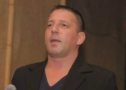 92348428_2990637294329979_4901588511246778368_n