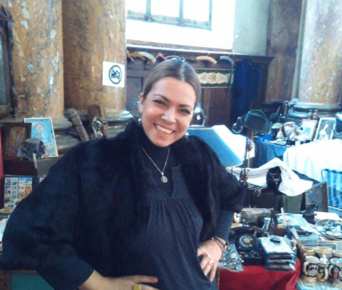 Captură-de-ecran-din-2020.05.18-la-15.37.51-1