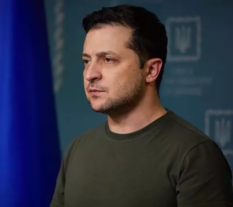 Volodimir-Zelenski-11-5