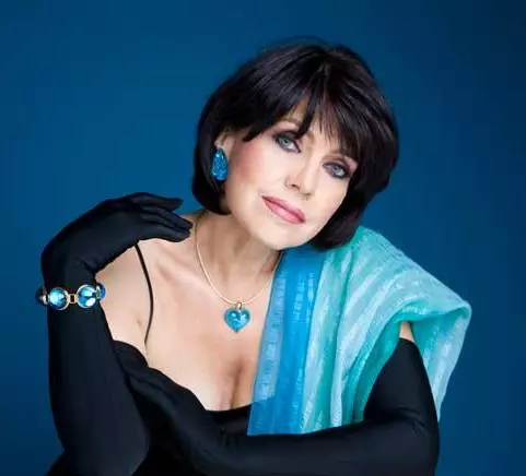 delia budeanu2