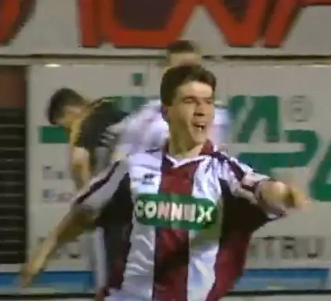 robert-nita-survivor-89