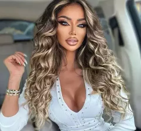 bianca-dragusanu-7-2