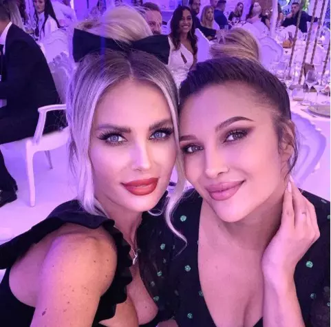 WhatsApp-Image-2021-09-23-at-13.09.22