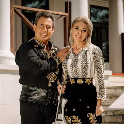 foto.ionutsi-doina-dolanescu