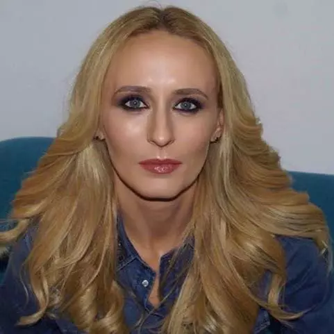 sotie sorin grindeanu 8