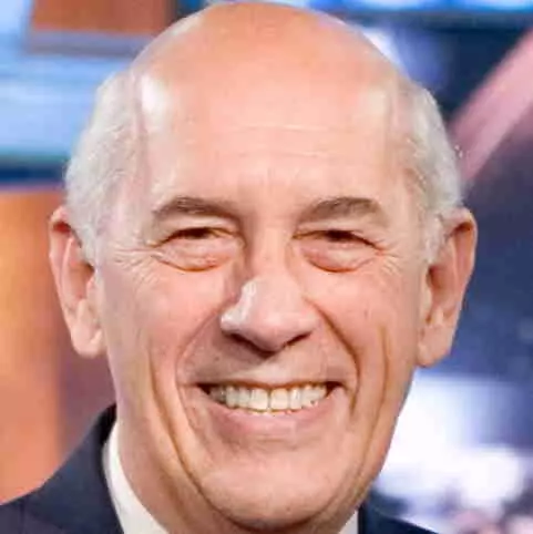 Bill Rasmussen4