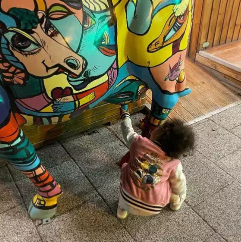 WhatsApp-Image-2021-11-03-at-16.53.14