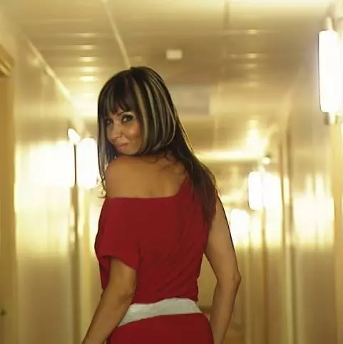 10384688_10202483607477805_4348688696817432760_n