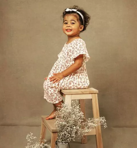 WhatsApp-Image-2021-11-03-at-16.52.41