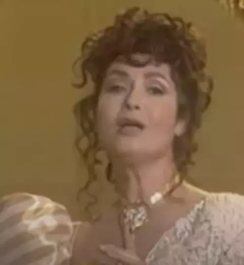 angela-similea-fiu-2-1