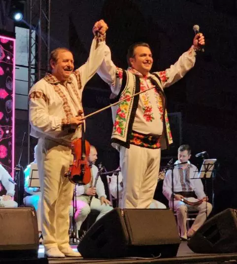 igor si nicolae