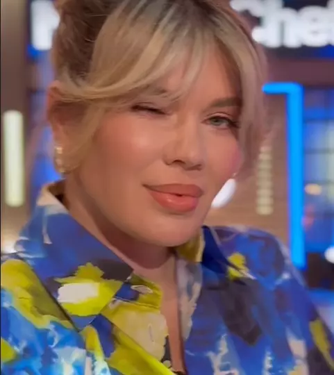 gina-pistol-masterchef-romania-7