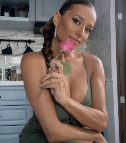 WhatsApp-Image-2021-09-14-at-16.29.21