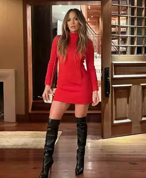 jlo1