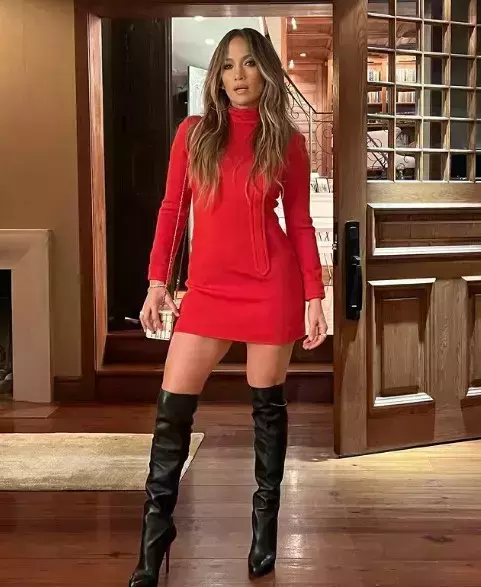 jlo1