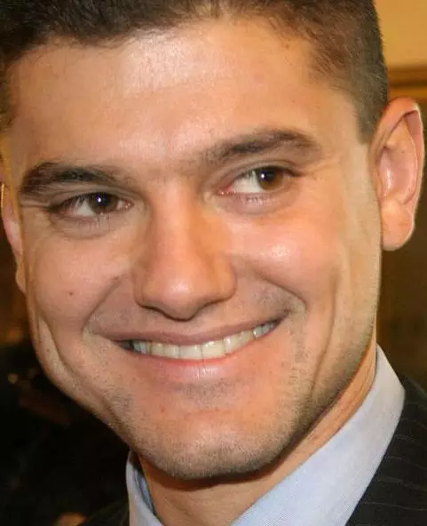 cristian-boureanu-iubita-sarut-9